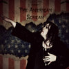 The American Scream Cover Art