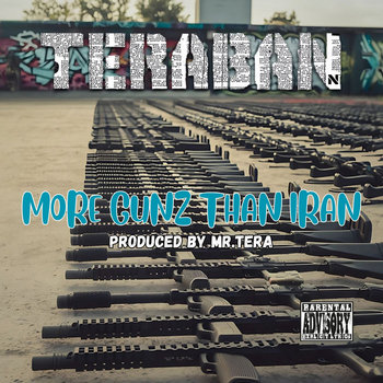 Music | NAPALM RECORDINGS