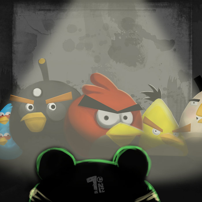Angry birds windows free Angry birds windows free