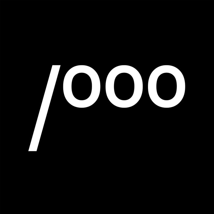 ººº ººº