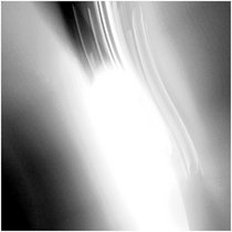 Substak Procesis 1 cover art