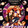 Deee-Lite ft Booty Collins - Groove Is In The Heart (DJ-EIZO SHBAURA GOLD Remix) (Clean Extended)