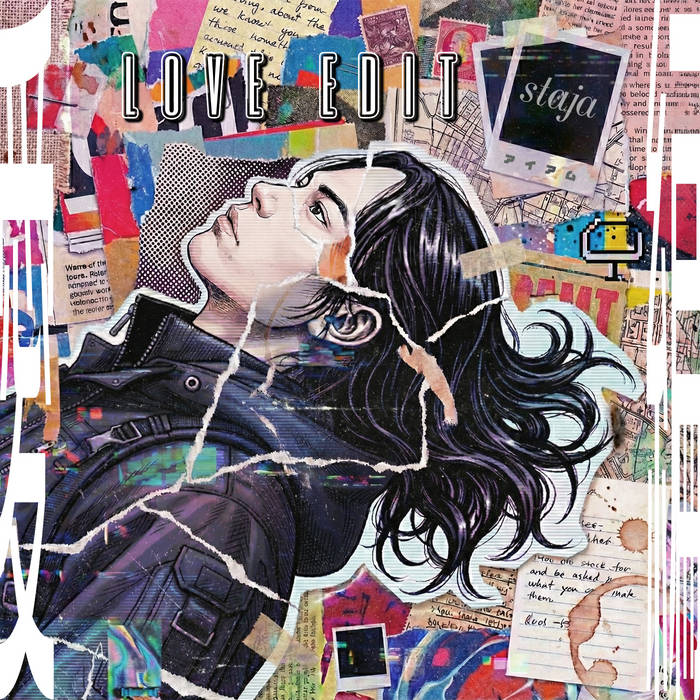 ゲレンデがとけるほど恋したい (Star Jaxx FF Edit) | 広瀬香美 | STAR
