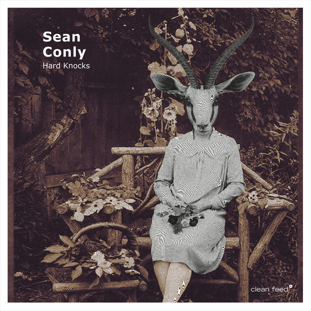 hard-knocks-sean-conly-clean-feed