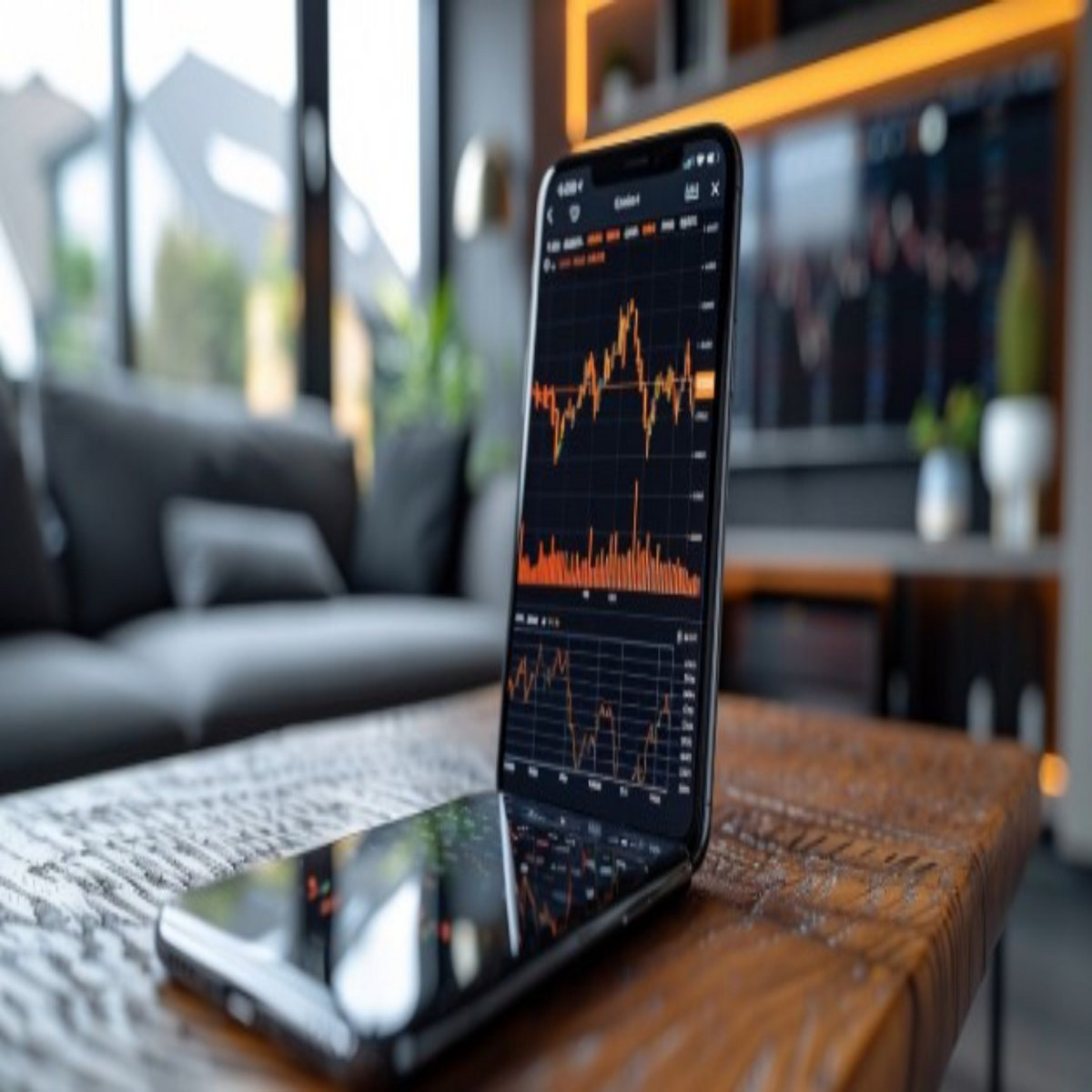 Bitcoin Bank Breaker Review 2025 | Bitcoin Trading Platform