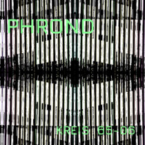 KREIS 65-06 cover art