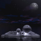 reas - Star Eclipse (2023)