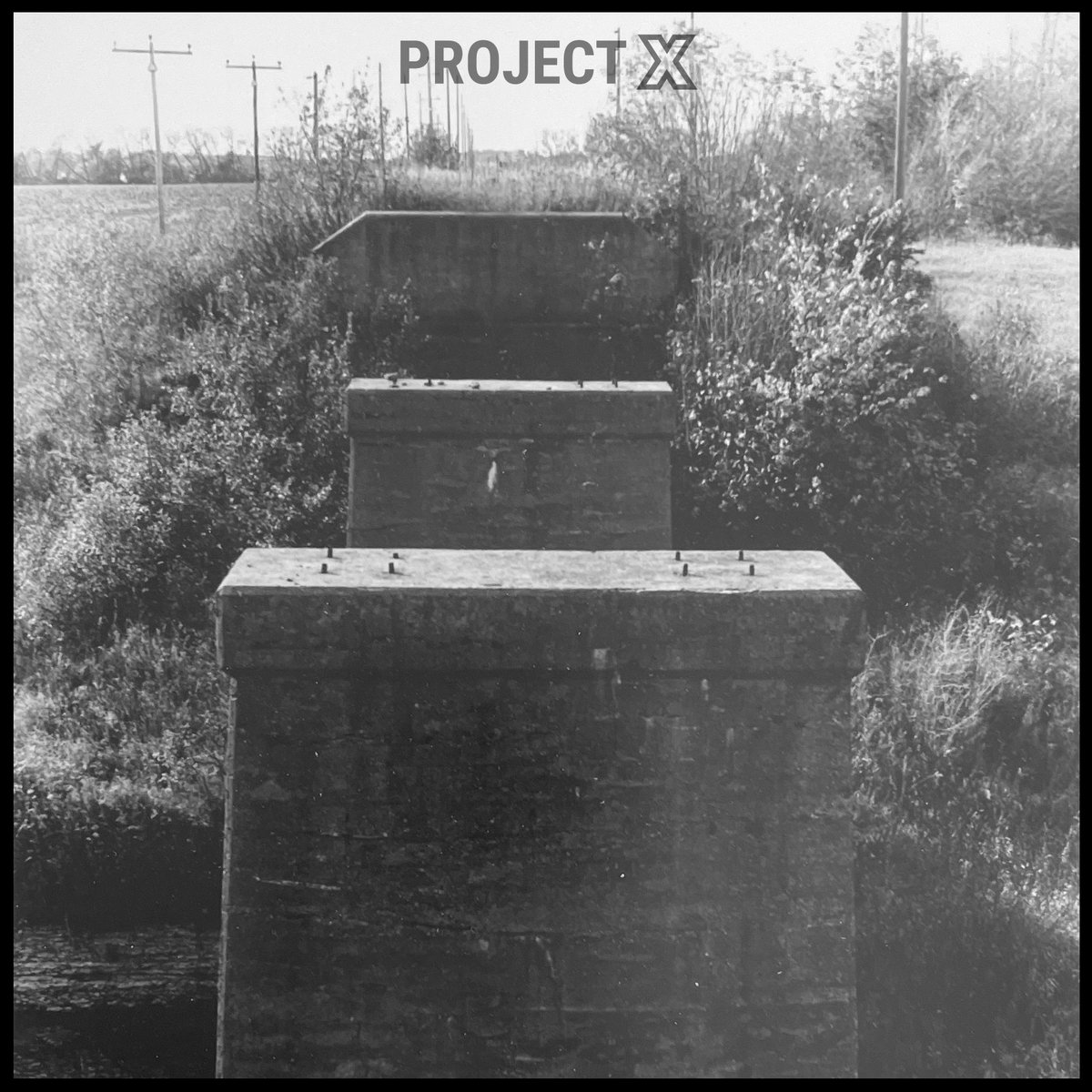 Project X Project X — free download