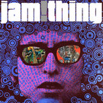 Jam! Thing