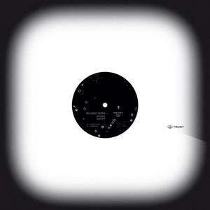 Wicked SystemOrlando Voorn cover