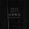 SMILE EDITS V.4