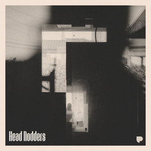 Head Nodders Sample Pack cover