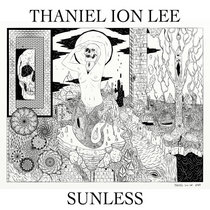 SUNLESS cover art
