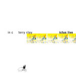 Terry Riley | In C [1999]