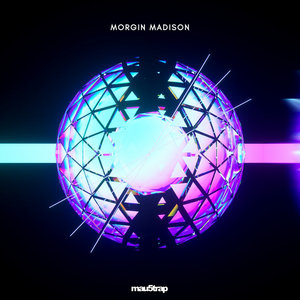 DrifterMorgin Madison, Dominique cover