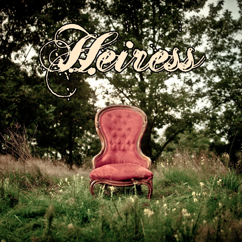 heiress collection
