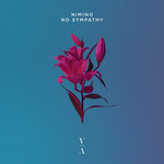 nimino - No Sympathy