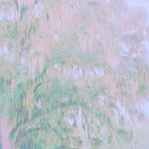 Modern Love cover