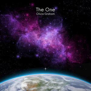 The One cover