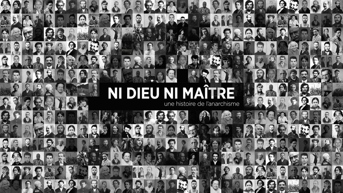 RÃ©sultat de recherche d'images pour "histoire de l anarchie"