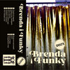 BRENDA I FUNKY - 2075