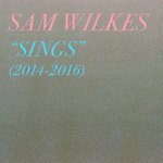 Merch | Sam Wilkes