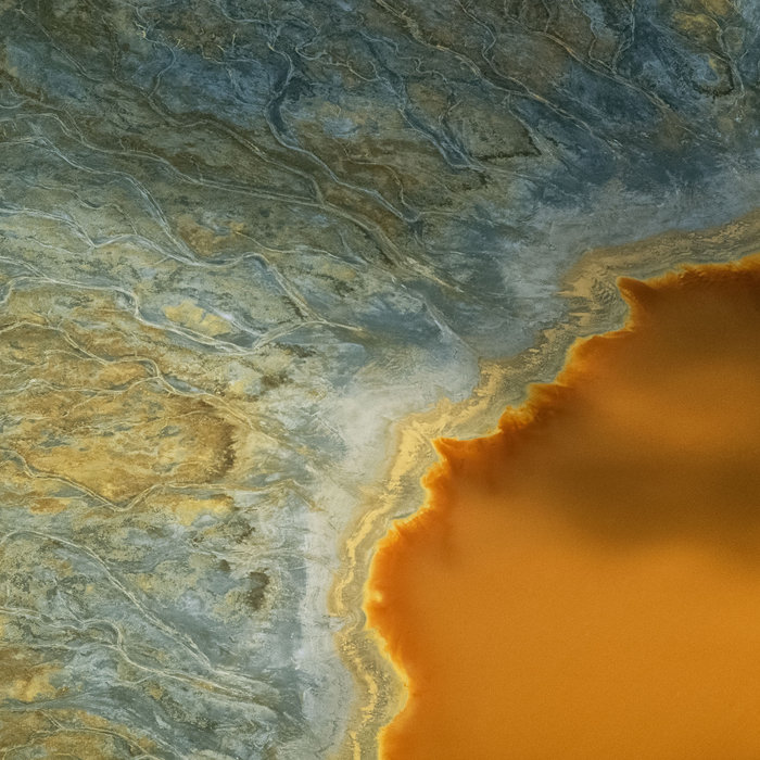 EMPTY EMPTY EMPTY MT visual data 2