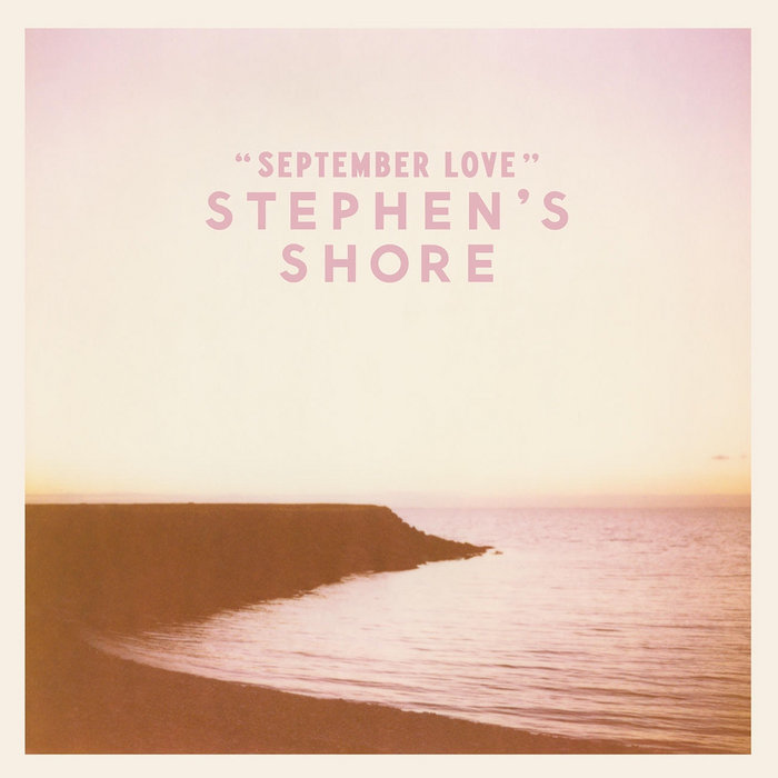 stephens-shore.bandcamp.com