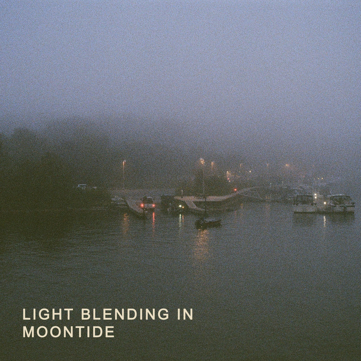 永​遠​の​恋​人 (Eternal Lover) | 仮想夢プラザ | Geometric Lullaby