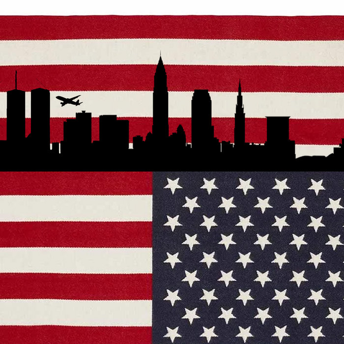 unamerican band dead peasant insurance Dr. Quinn, Medicine Woman