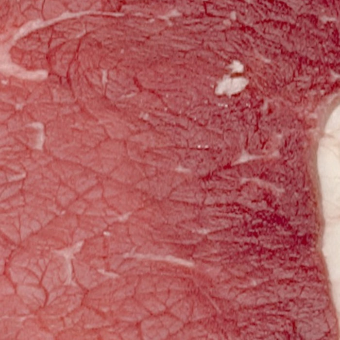 Beef Lump BEEF | BEEF