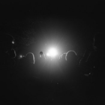 Album artwork for A Brighter Future Underground