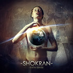 shokran sixth sense