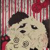 Panda Boy Cover Art