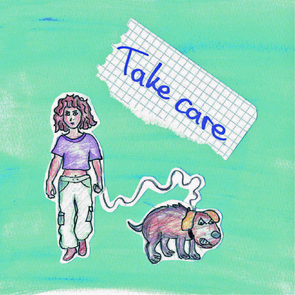 Get Taje zwei For iPhone Free