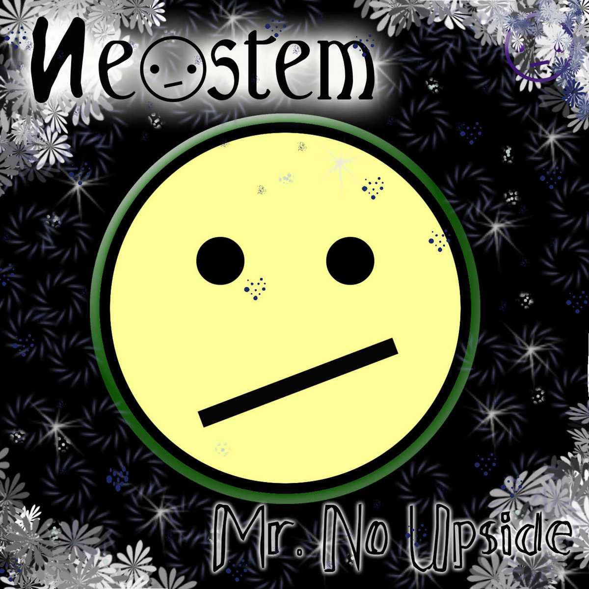 www.facebook.com/neostem