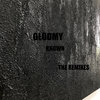 gloomer2000.bandcamp.com