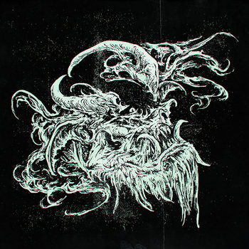 LIGATION - After Gods