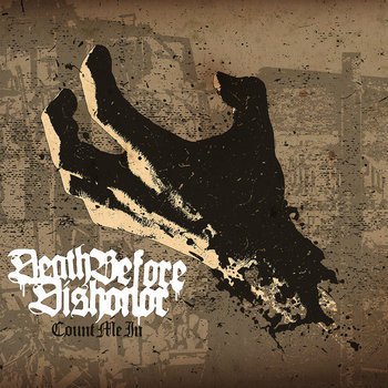 G-RAP【SOLOC】Death Before Dishonor Music and merch tagged death before dishonor on Bandcamp