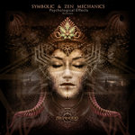 Psychological Effects - Remixes