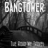 THE ROAD WE TRAVEL Cover Art