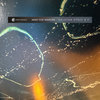Dalston Strut EP