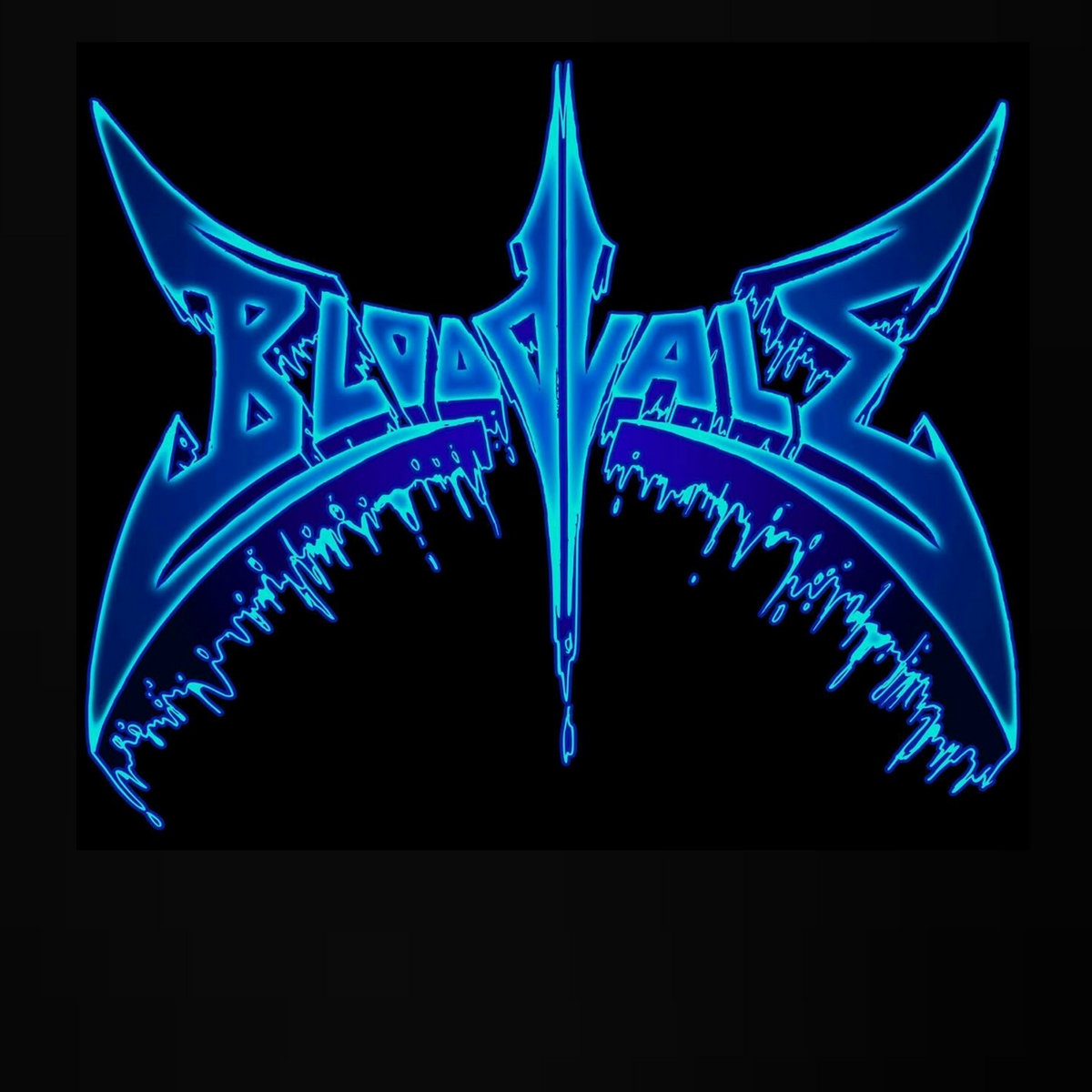 Battle for Metal