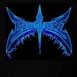 Battle for Metal