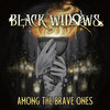 Among The Brave Ones Cover Art
