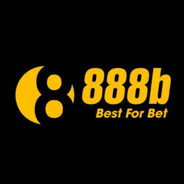 888bcomio | 888bcomio