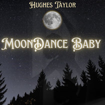 Moondance Baby (demo) cover art