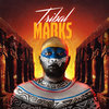 Tribal Marks
