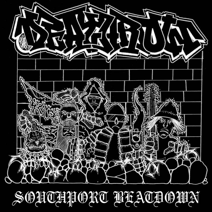 M*o様 NYHC, BEATDOWN, DEATH , L , ハード m*a様 NYHC, BEATDOWN, HARDCORE, DEATH, ME - メルカリ