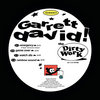 Garrett David — Emergency (feat. Simone Green)